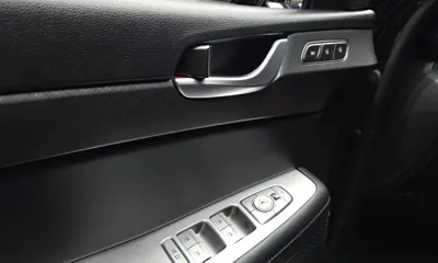 Hyundai Palisade 2021, 79883 км, за 27000000 KRW - фото 33
