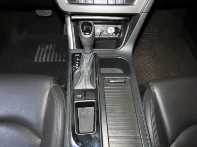 Hyundai Sonata 2016, 111557 км, за 6800000 KRW - фото 12