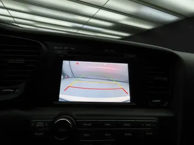 Kia K5 2014, 77308 км, за 6300000 KRW - фото 14