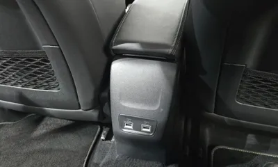 Peugeot 208 2021, 137662 км, за 15700000 KRW - фото 28