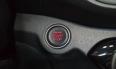 Kia K3 2020, 53830 км, за 15300000 KRW - фото 29