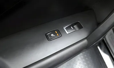 Hyundai Grandeur 2015, 215534 км, за 4800000 KRW - фото 18