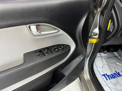 Kia Ray 2017, 155075 км, за 6500000 KRW - фото 11