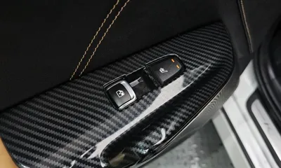 Kia K5 2020, 101055 км, за 21000000 KRW - фото 20