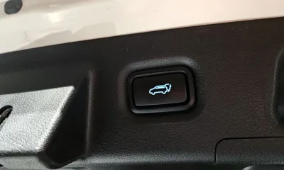Hyundai Santafe 2021, 80099 км, за 22900000 KRW - фото 35