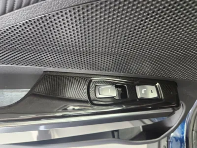 KG_Mobility_Ssangyong TIBOLI 2022, 43454 км, за 14700000 KRW - фото 9