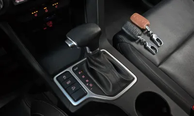 Kia Sportage 2016, 15247 км, за 11300000 KRW - фото 9