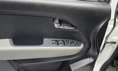 Kia Ray 2018, 111169 км, за 10300000 KRW - фото 24