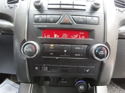 Kia Sorento 2011, 165000 км, за 3500000 KRW - фото 15