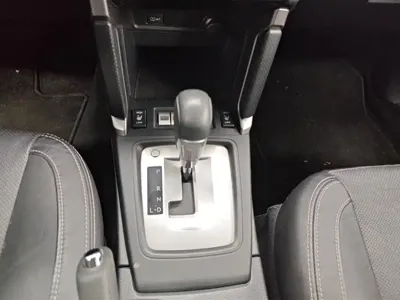 Subaru Forester 2018, 105700 км, за 73900 CNY - фото 16