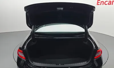 Hyundai Grandeur 2018, 128169 км, за 13900000 KRW - фото 20