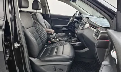 Kia Sorento 2020, 67350 км, за 19990000 KRW - фото 11