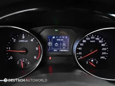 Kia Canival 2017, 146062 км, за 10300000 KRW - фото 8