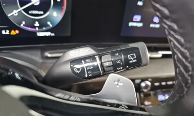 Kia Canival 2021, 128707 км, за 24500000 KRW - фото 30