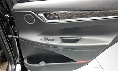 Hyundai Grandeur 2017, 129846 км, за 11300000 KRW - фото 25