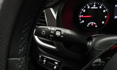 Kia Seltos 2022, 63143 км, за 20500000 KRW - фото 29