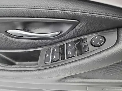 BMW 5-Series 2015, 172875 км, за 9690000 KRW - фото 17