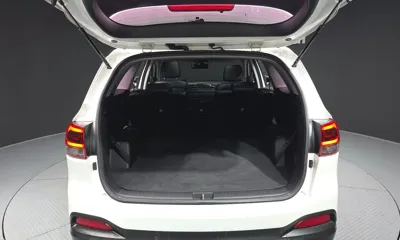 Kia Sorento 2015, 159885 км, за 10500000 KRW - фото 20