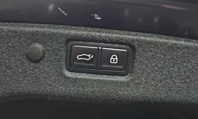 Kia K5 2024, 21857 км, за 29400000 KRW - фото 34