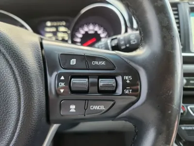 Kia Canival 2018, 142951 км, за 12500000 KRW - фото 16