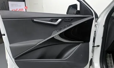 Kia Niro 2024, 41036 км, за 27990000 KRW - фото 24