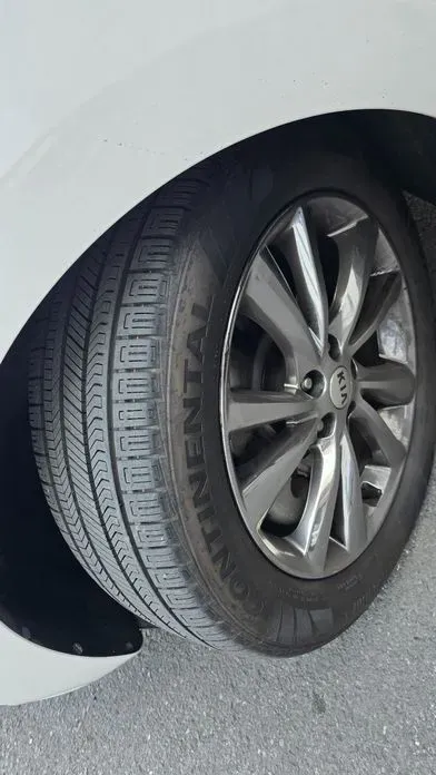 Kia Canival 2019, 82337 км, за 18900000 KRW - фото 7