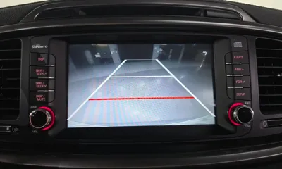Kia Sorento 2015, 229819 км, за 7700000 KRW - фото 14