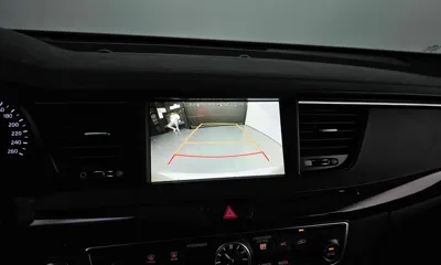 Kia K7 2016, 107843 км, за 13500000 KRW - фото 14