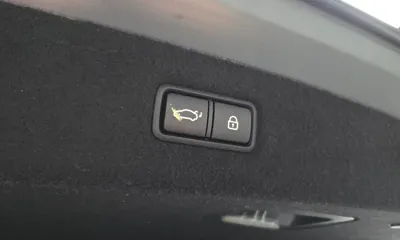 Genesis EQ900 2016, 204471 км, за 11000000 KRW - фото 20