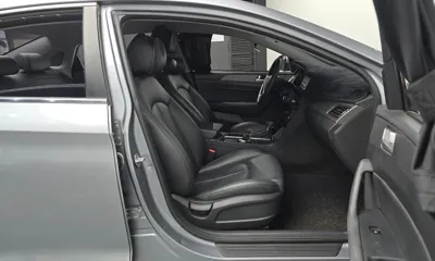 Hyundai Sonata 2016, 190841 км, за 3550000 KRW - фото 27