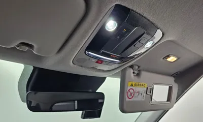Kia Seltos 2023, 27973 км, за 24200000 KRW - фото 27