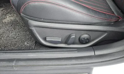 Genesis G70 2022, 96285 км, за 27900000 KRW - фото 31