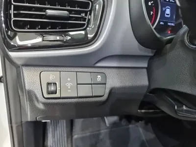 Kia Stonic 2020, 74316 км, за 12500000 KRW - фото 17