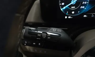 Kia Canival 2021, 106883 км, за 22900000 KRW - фото 36