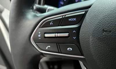 Hyundai Palisade 2020, 47600 км, за 27500000 KRW - фото 28