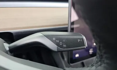 Tesla Model Y 2022, 60013 км, за 39200000 KRW - фото 9