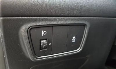 Hyundai Tucson 2021, 97991 км, за 15700000 KRW - фото 28