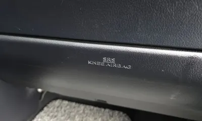 Lexus CT200h 2018, 91188 км, за 17500000 KRW - фото 18