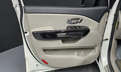 Kia Canival 2019, 91522 км, за 18650000 KRW - фото 24