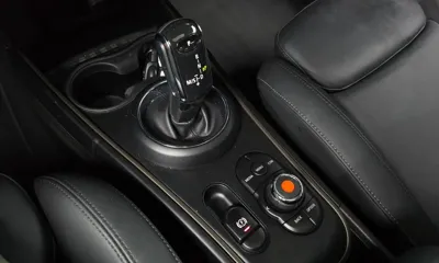 MINI Countryman 2022, 67928 км, за 24800000 KRW - фото 9