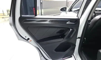 Volkswagen Tiguan 2021, 94724 км, за 26800000 KRW - фото 25