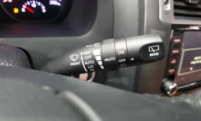 Kia Mohave 2018, 131915 км, за 16300000 KRW - фото 18