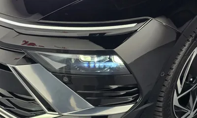 Hyundai Sonata 2024, 35960 км, за 31200000 KRW - фото 22