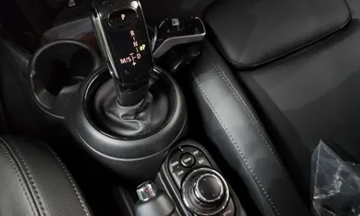 MINI Cooper 2023, 76101 км, за 18990000 KRW - фото 9