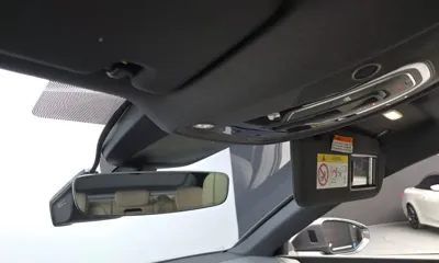 Audi A7 2022, 44244 км, за 52500000 KRW - фото 20