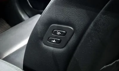 Kia K7 2017, 132945 км, за 9790000 KRW - фото 19