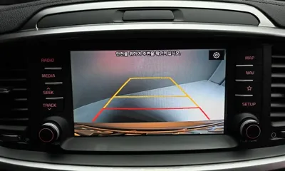 Kia Sorento 2019, 51016 км, за 18300000 KRW - фото 15