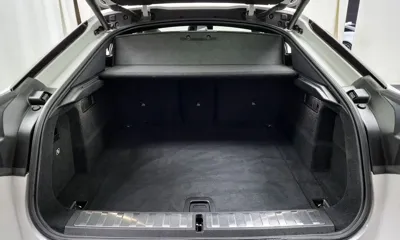 BMW X6 2020, 39801 км, за 69900000 KRW - фото 20