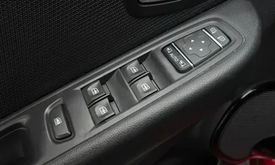 Renault-KoreaSamsung Cilo 2019, 73303 км, за 6990000 KRW - фото 30