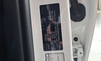 Kia K5 2023, 35395 км, за 39550000 KRW - фото 27